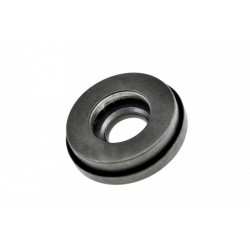 Támcsapágy, gólyaláb ELSŐ CHEVROLET LACETTI 05- 94535236