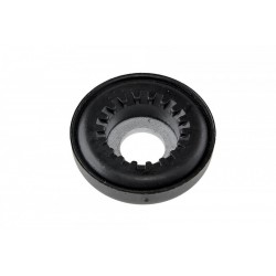 Támcsapágy, gólyaláb ELSŐ CHEVROLET AVEO 05- 96535010