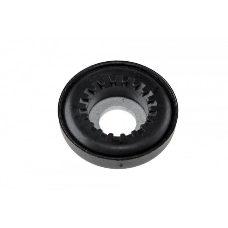 Támcsapágy, gólyaláb ELSŐ CHEVROLET AVEO 05- 96535010