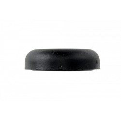 Támcsapágy, gólyaláb ELSŐ CHEVROLET AVEO 05- 96535010