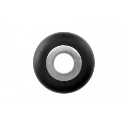 Támcsapágy, gólyaláb ELSŐ CHEVROLET AVEO 05- 96535010