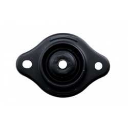 Rögzítés, lengéscsillapító HÁTSÓ CHEVROLET AVEO 05- 96456713