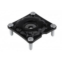 Rögzítés, lengéscsillapító ELSŐ FORD MAVERICK 01- 4807338