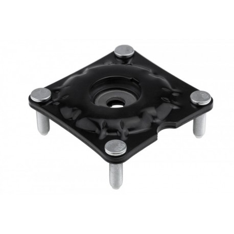 Rögzítés, lengéscsillapító ELSŐ FORD MAVERICK 01- 4807338