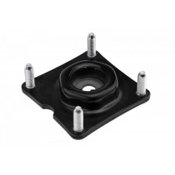 Rögzítés, lengéscsillapító ELSŐ FORD MAVERICK 01- 4807338