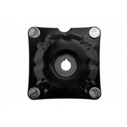 Rögzítés, lengéscsillapító ELSŐ FORD MAVERICK 01- 4807338