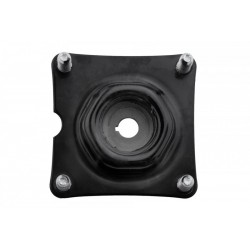 Rögzítés, lengéscsillapító ELSŐ FORD MAVERICK 01- 4807338