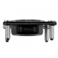 Rögzítés, lengéscsillapító ELSŐ FORD MAVERICK 01- 4807338