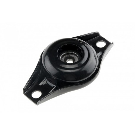 Rögzítés, lengéscsillapító FORD MONDEO IV 07-14, S-MAX 06-, GALAXY 06-, VOLVO XC60 09- /HÁTSÓ/ 1437051