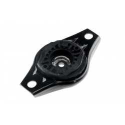 Rögzítés, lengéscsillapító FORD MONDEO IV 07-14, S-MAX 06-, GALAXY 06-, VOLVO XC60 09- /HÁTSÓ/ 1437051