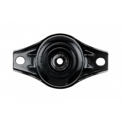 Rögzítés, lengéscsillapító FORD MONDEO IV 07-14, S-MAX 06-, GALAXY 06-, VOLVO XC60 09- /HÁTSÓ/ 1437051