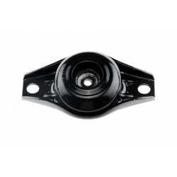 Rögzítés, lengéscsillapító FORD MONDEO IV 07-14, S-MAX 06-, GALAXY 06-, VOLVO XC60 09- /HÁTSÓ/ 1437051