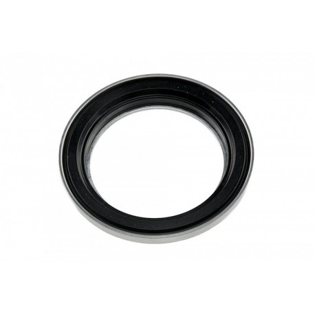 Támcsapágy, gólyaláb INTEGRA DC5 01-06 51726S5A701