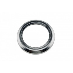 Támcsapágy, gólyaláb INTEGRA DC5 01-06 51726S5A701