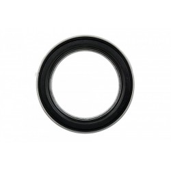 Támcsapágy, gólyaláb INTEGRA DC5 01-06 51726S5A701