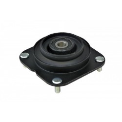 Rögzítés, lengéscsillapító ELSŐ KIA SHUMA II 01- 0K2NA34380