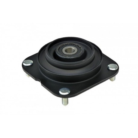 Rögzítés, lengéscsillapító ELSŐ KIA SHUMA II 01- 0K2NA34380