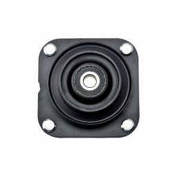 Rögzítés, lengéscsillapító ELSŐ KIA SHUMA II 01- 0K2NA34380