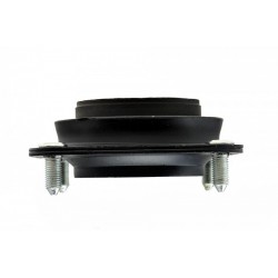 Rögzítés, lengéscsillapító ELSŐ KIA SHUMA II 01- 0K2NA34380