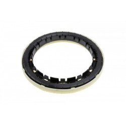 Támcsapágy, gólyaláb KIA CARNIVAL 05- 546124D000