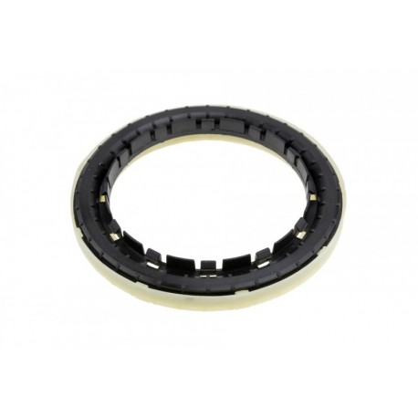 Támcsapágy, gólyaláb KIA CARNIVAL 05- 546124D000