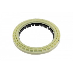 Támcsapágy, gólyaláb KIA CARNIVAL 05- 546124D000