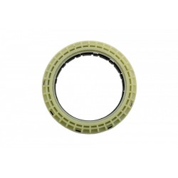 Támcsapágy, gólyaláb KIA CARNIVAL 05- 546124D000