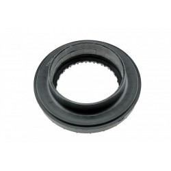 Támcsapágy, gólyaláb ELSŐ MERCEDES W204 07- 2049810025