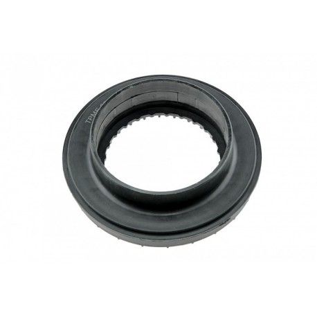 Támcsapágy, gólyaláb ELSŐ MERCEDES W204 07- 2049810025