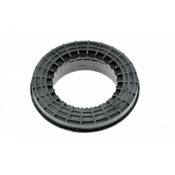 Támcsapágy, gólyaláb ELSŐ MERCEDES W204 07- 2049810025