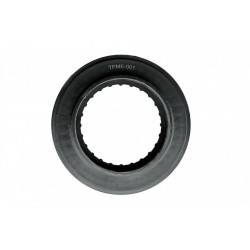 Támcsapágy, gólyaláb ELSŐ MERCEDES W204 07- 2049810025