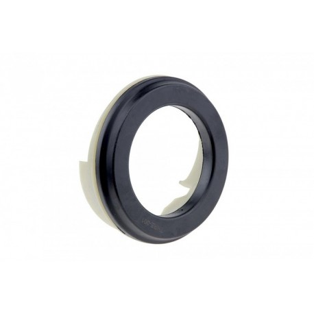 Támcsapágy, gólyaláb ELSŐ RENAULT MEGANE 02- 820084774