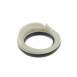 Támcsapágy, gólyaláb ELSŐ RENAULT MEGANE 02- 820084774