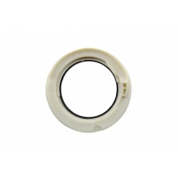 Támcsapágy, gólyaláb ELSŐ RENAULT MEGANE 02- 820084774