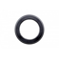 Támcsapágy, gólyaláb ELSŐ RENAULT MEGANE 02- 820084774