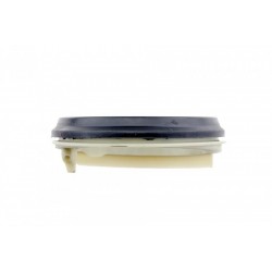 Támcsapágy, gólyaláb ELSŐ RENAULT MEGANE 02- 820084774