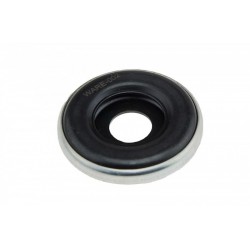 Támcsapágy, gólyaláb ELSŐ RENAULT KANGOO 97- 6001025850