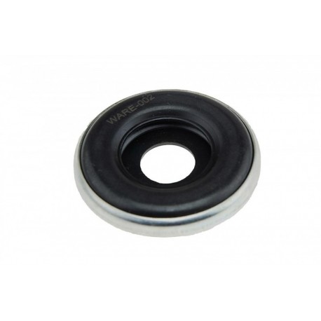 Támcsapágy, gólyaláb ELSŐ RENAULT KANGOO 97- 6001025850