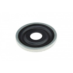 Támcsapágy, gólyaláb ELSŐ RENAULT KANGOO 97- 6001025850