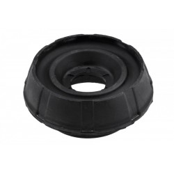 Rögzítés, lengéscsillapító RENAULT/DACIA LOGAN 05-13, SANDERO 08-15, DUSTER 11- /ELSŐ/ 6001547499