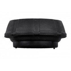 Rögzítés, lengéscsillapító RENAULT/DACIA LOGAN 05-13, SANDERO 08-15, DUSTER 11- /ELSŐ/ 6001547499