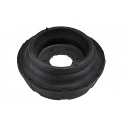 Rögzítés, lengéscsillapító RENAULT/DACIA LOGAN 05-13, SANDERO 08-15, DUSTER 11- /ELSŐ/ 6001547499