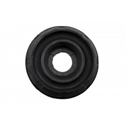 Rögzítés, lengéscsillapító RENAULT/DACIA LOGAN 05-13, SANDERO 08-15, DUSTER 11- /ELSŐ/ 6001547499