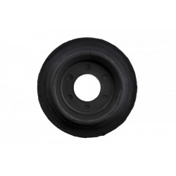 Rögzítés, lengéscsillapító RENAULT/DACIA LOGAN 05-13, SANDERO 08-15, DUSTER 11- /ELSŐ/ 6001547499