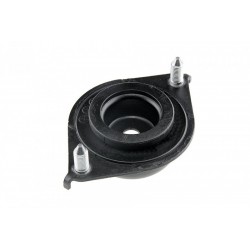 Rögzítés, lengéscsillapító HÁTSÓ SUBARU LEGACY 03- 20370AG000