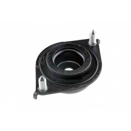 Rögzítés, lengéscsillapító HÁTSÓ SUBARU LEGACY 03- 20370AG000