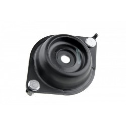 Rögzítés, lengéscsillapító HÁTSÓ SUBARU LEGACY 03- 20370AG000