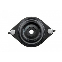 Rögzítés, lengéscsillapító HÁTSÓ SUBARU LEGACY 03- 20370AG000