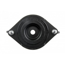 Rögzítés, lengéscsillapító HÁTSÓ SUBARU LEGACY 03- 20370AG000