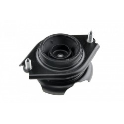 Rögzítés, lengéscsillapító HÁTSÓ SUBARU IMPREZA 07- 20370FG002